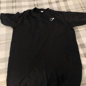 Gymshark T shirt